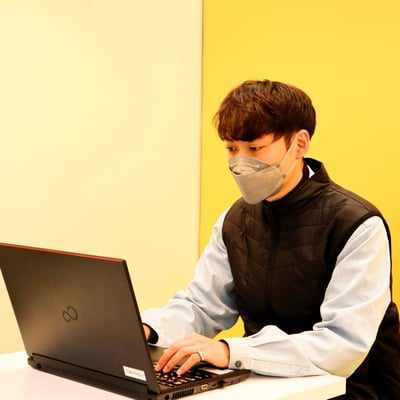 売上を伸ばしているヒーターウェア