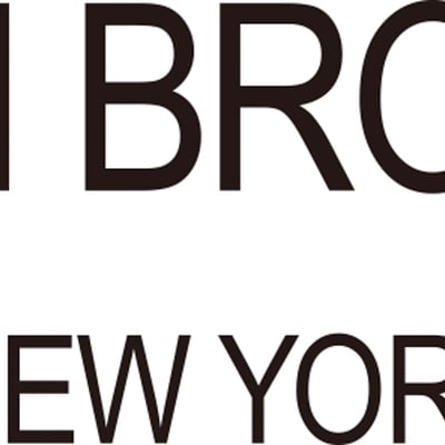 Thom Brown logo