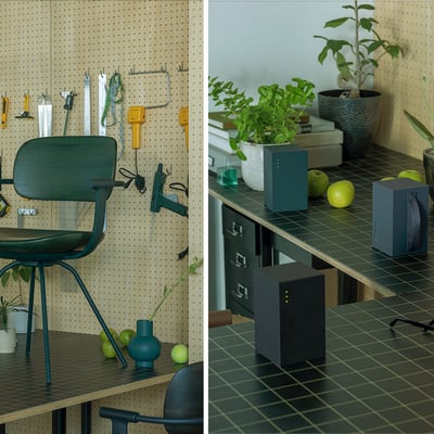 プロダクトの画像