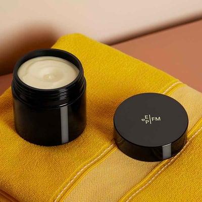 FREDERIC MALLEから発売されるボディバター