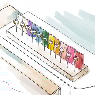 店舗イメージ画像