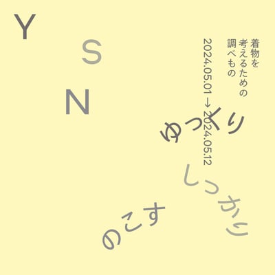 չʾ饷