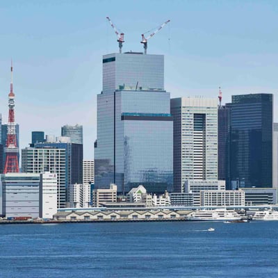 プロジェクト画像