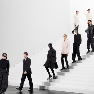 DIOR 2025-26ꥦ󥿩` 󥺥쥯