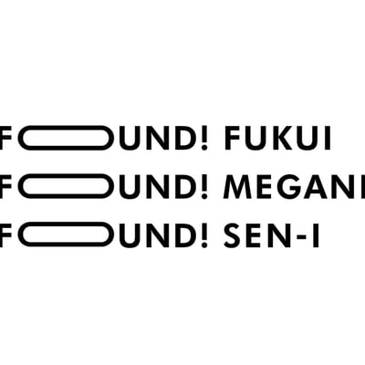 ヴィジュアル画像