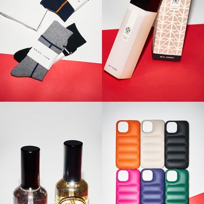 ����`���廭��