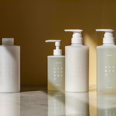 「コーグ」のアイテム画像