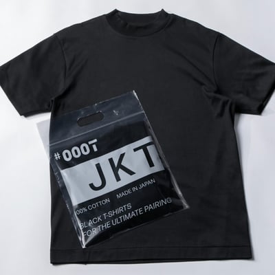 #000T_JKT　アイテム画像