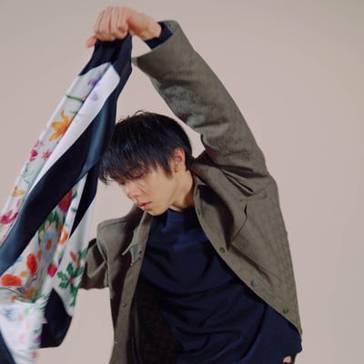 イメージ画像