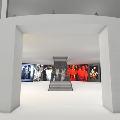 LA MUSEUM
