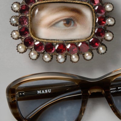 MASUBLANC SUNGLASSES`ӥ奢