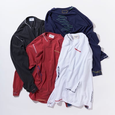 ヴィジュアル画像