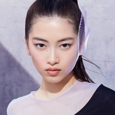 ヴィジュアル画像