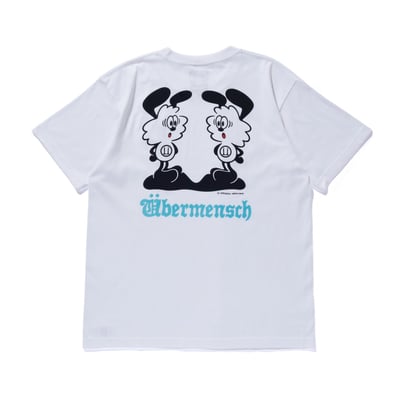 Tシャツ