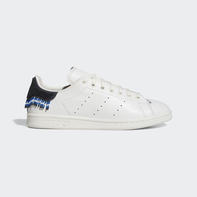 adidas OriginalsとCLOTがコラボしたスタンスミス