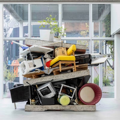 アート作品