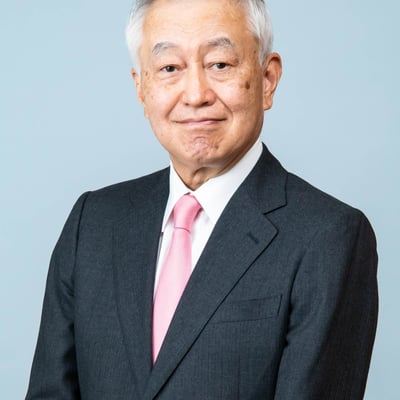 男性