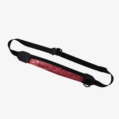 meanswhileとプロショップ服部とのコラボアイテム