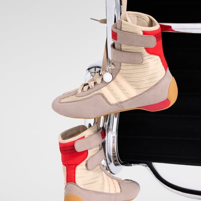 ƥޥå`ȥ˩`  adidas RASANT 2.0ӥ奢뻭