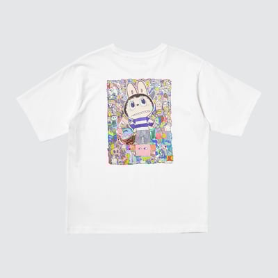 ˥T