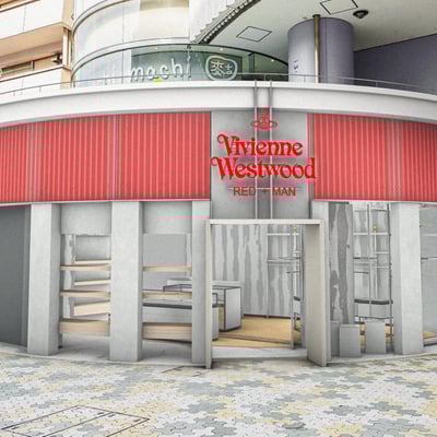 店舗イメージ