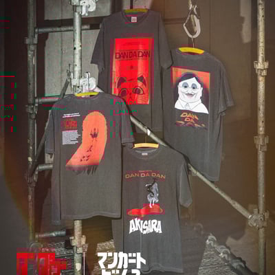 奢뻭