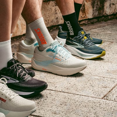 ヴィジュアル画像