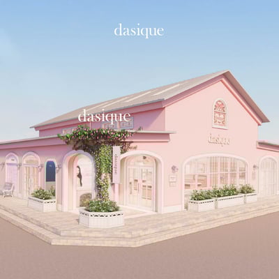 建物