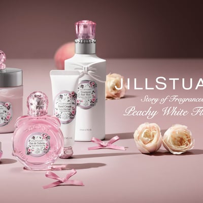 �ޥ󥹥�`���쥯�����