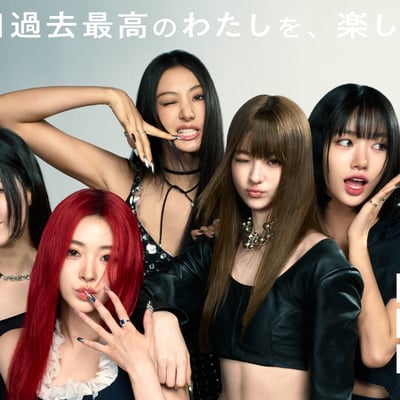 女性