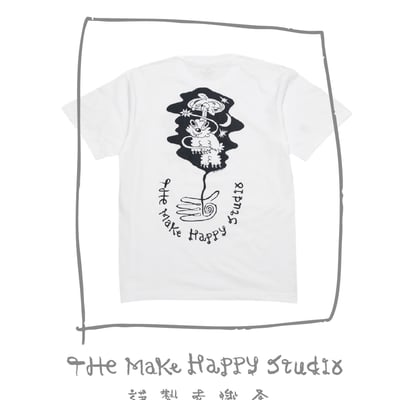 Tシャツ