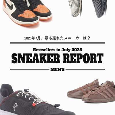 ˩``Υ`廭