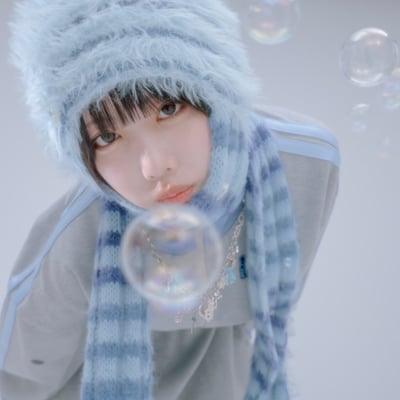 あの