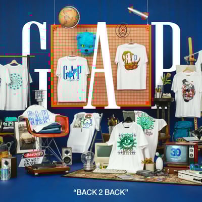 Tシャツ