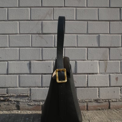 「J&M DAVIDSON for CLANE QUIVER BUCKET MIN」アイテム画像