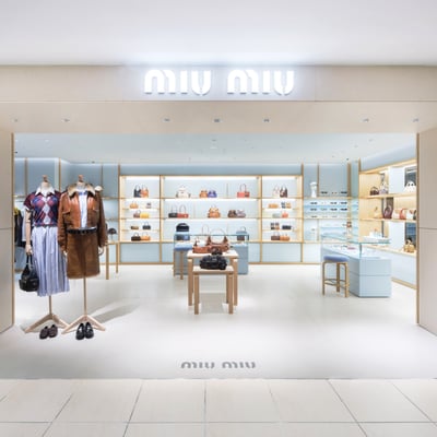 店舗