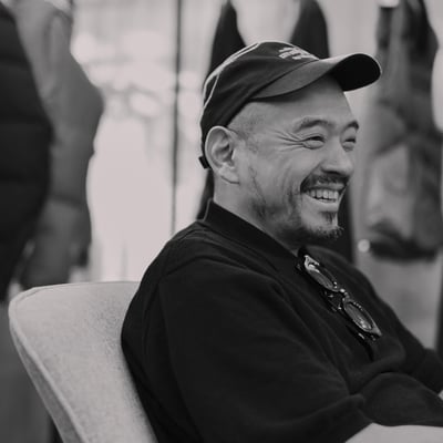 源馬大輔の画像