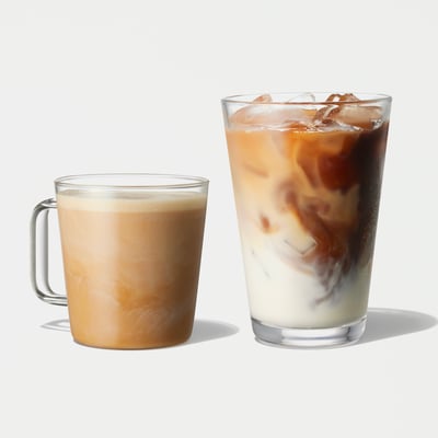BBTEA by FRAGMENT
