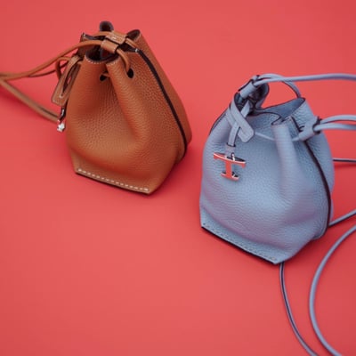 TODS for RHC
