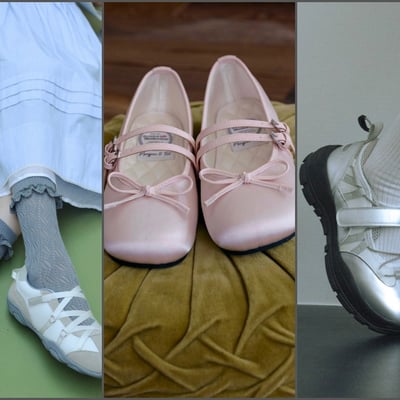 Rockfish Weatherwear