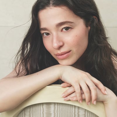 マイキー・マディソン