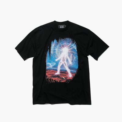 Tシャツの画像