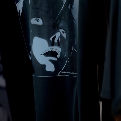 Tシャツ