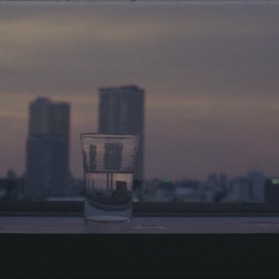 風景