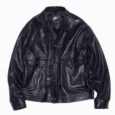 ジャケットの画像