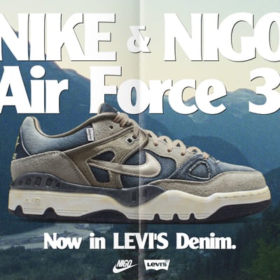 キャンペーン画像