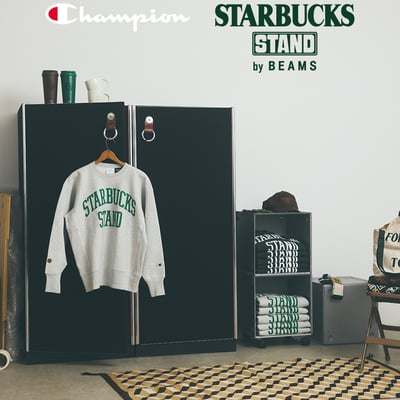 メインヴィジュアル