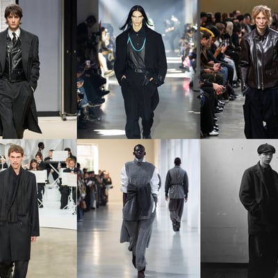 6ö�Υ�å��Υ���`����