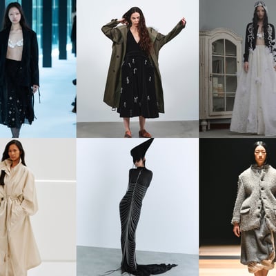 6ö�Υ�å��Υ���`����