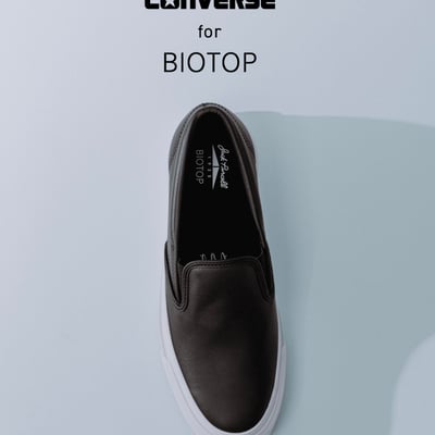 ヴィジュアル画像